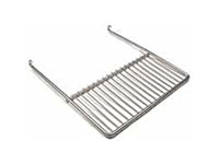 Warming Rack Extende