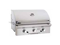 American Outdoor Grill (AOG) "L" Series - Built In Grills - 2