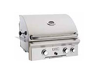 American Outdoor Grill (AOG) "L" Series - Built In Grills - 3