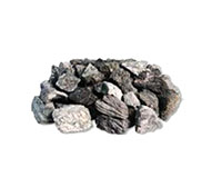 Volcanic Stones (25 lbs)