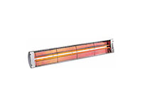 Cobalt Electric Heater (COB6000W)