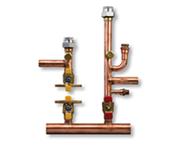 acc-Manifold-primary-NHB.png