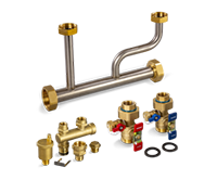 acc-Pri-Manifold-kit-NCB-h.png