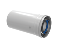 acc-vent-NPN-VentPipe-10.png