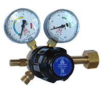 cg-solution-for-industrial-gases-Type-6000.jpg