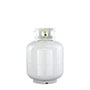20-lb-Propane-Cylinder.jpg 20-lb-Propane-Cylinder.jpg