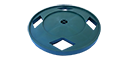 22626.png