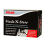 30360R-Stack-N-Storeweb.jpg