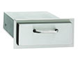 Single Drawer -33801