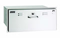 Electric Warming Drawer (33830-SW)