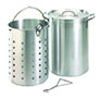 Turkey Frying Pot Kit -3570