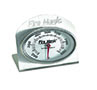 Grill Top Thermometer -3573