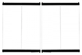 38LBF.png