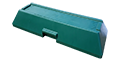 51026.png