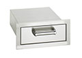 Single Drawer (53801SC)