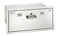 Electric Warming Drawer (53830-SW)