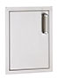 Single Access Door (53920SC-L)