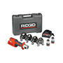 57363_ridgid_rp_241_press_tool_kit_2_.jpg