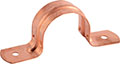 Copper Pipe Strap.jpg