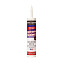 76-500F-High-Heat-Silicone-Sealant-Black-web.png