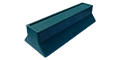 81230.png