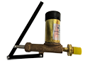 ABJ-2.png ABJ-2.png