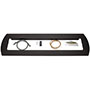 Black Ceiling Recess Kit (BH8180011)