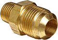 Brass-Flare-Fitting