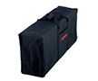 Carry Bag (CB-90)