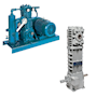 Compressors.png