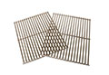 Stainless Steel Single-Level Cooking Grids (DPA122)