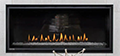 DRL3613.png