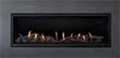 DRL4813.png