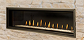 DRL6013.png