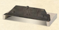 Damper.png