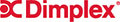 Dimplex-logo-web