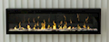 EVO60-BOX-BLACK.png