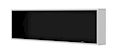 EVO60-BOX-WHITE.png