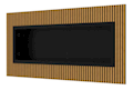 EVO60-PAN-OAK.png