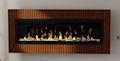 EVO60-PAN-WALNUT.png