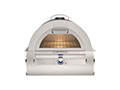FM_5600_Pizza-Oven_Front-View.jpg