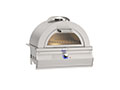 FM_Aurora_Pizza-Oven_Concept-01.jpg