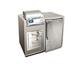 FM_DC250-44SM_Electric-Grill-Island-Bundle.jpg