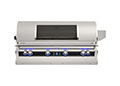 FM_E1060i_Echelon-Built-In-Grill_Digital-Window.jpg