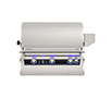 FM_E660i_Echelon-Built-In-Grill_Digital.jpg