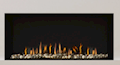 FR51H.png
