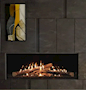FR60.png