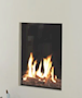 FR60X80.png