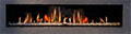 FR68.1.png