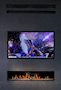 FR68.png